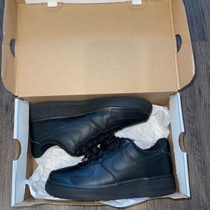 Women’s Nike Air Force 1